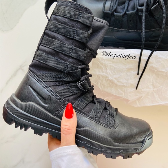 nike sfb gen 2 8